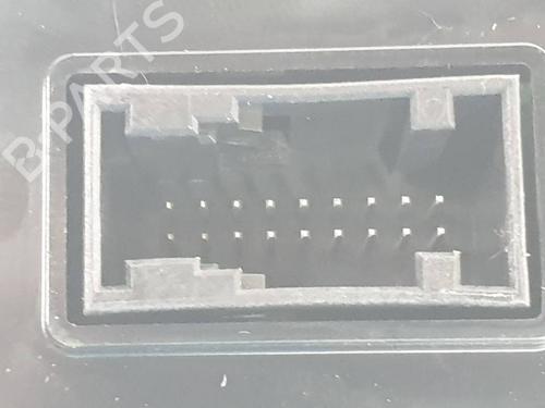 Instrument cluster VW T-CROSS (C11, D31) | BP39192542C47 - Image 3