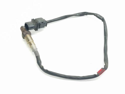Electronic sensor KIA STONIC (YB) 1.6 CRDi | BP36916119M84  - Image 5