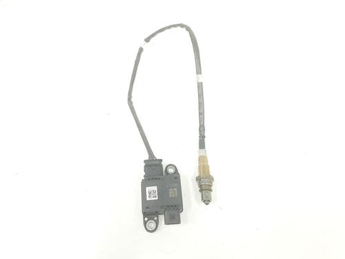 Elektronisk sensor SEAT TARRACO (KN2) 2.0 TDi (150 hp) 11052278