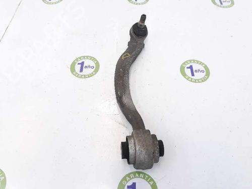 Right front suspension arm MERCEDES-BENZ C-CLASS T-Model (S204) C 220 CDI (204.208) | BP5543455M13 