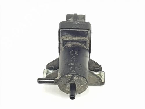 Used Electronic sensor Electronic sensor NISSAN JUKE (F16_) 1.0 (114 hp) 33234923 33234923