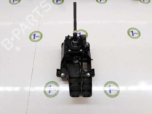 Gear lever OPEL INSIGNIA A (G09) 2.0 CDTI (68) | BP7892848M90 