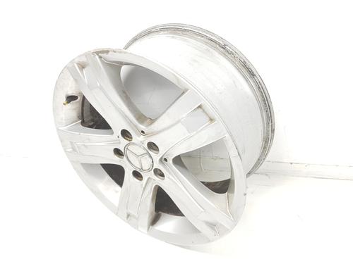 Rim MERCEDES-BENZ GLK-CLASS (X204) 250 CDI 4-matic (204.982, 204.904) | BP20186794C45 