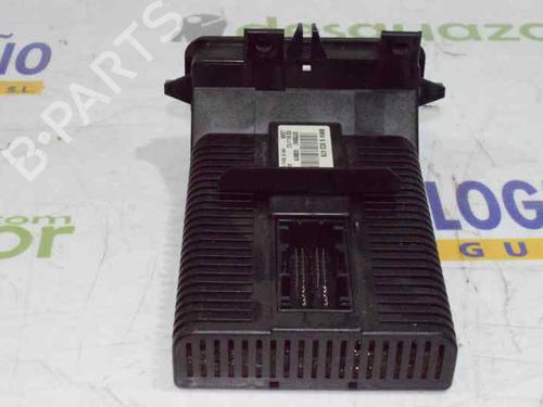 Headlight switch BMW 3 Compact (E46) 320 td | BP1363203I24 