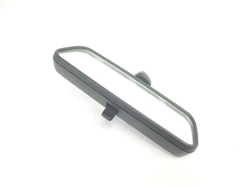 Rear mirror BMW 3 (E46) 320 d | BP15356650I6 