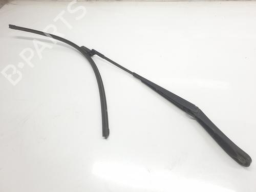 BP29723044C143 main image