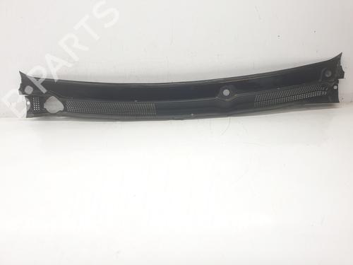 Scuttle panel DACIA SANDERO III  | BP27302485C110 