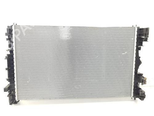 Water radiator RENAULT CAPTUR II (HF_)  | BP34226960M31  - Image 6