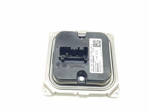 BP32236858C53 main image