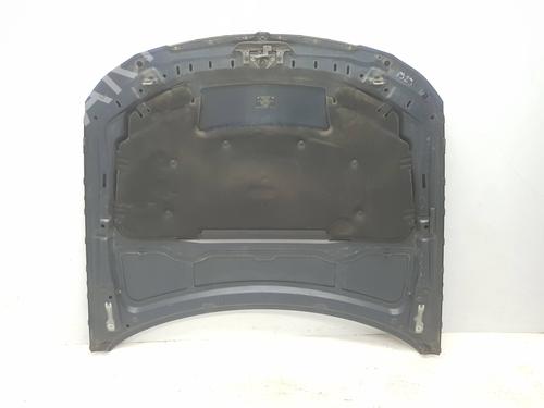 Hood BMW 3 (E90) 318 d | BP29409540C1 
