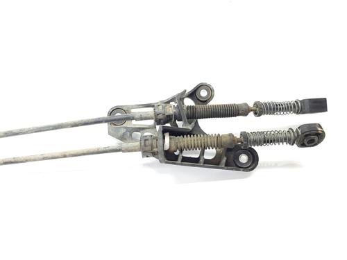 Gear lever VW CADDY III Box Body/MPV (2KA, 2KH, 2CA, 2CH) 1.6 TDI | BP34736066M90 - Image 5