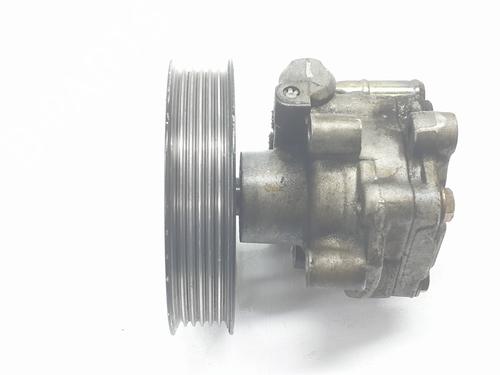 steering-pump-seat-toledo-ii-1m2-1998-1999-2000-2001-2002-2003-2004-2005-2006-32293114 main image