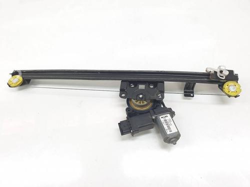 Front right window mechanism FIAT DUCATO Platform/Chassis (250_) 130 Multijet 2,3 D | BP40156433C23 - Image 1