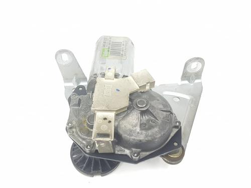 Rear wiper motor PEUGEOT 407 SW (6E_, 6D_) 2.0 | BP21575408M102 
