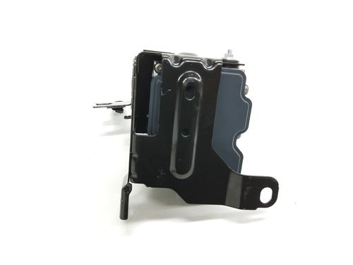 ABS pump OPEL ASTRA L Sports Tourer (O5)  | BP27254399M43 