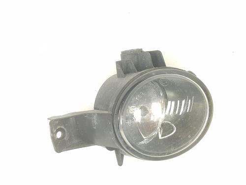 Right front fog light BMW X6 (E71, E72) xDrive 35 d | BP18046503C31 
