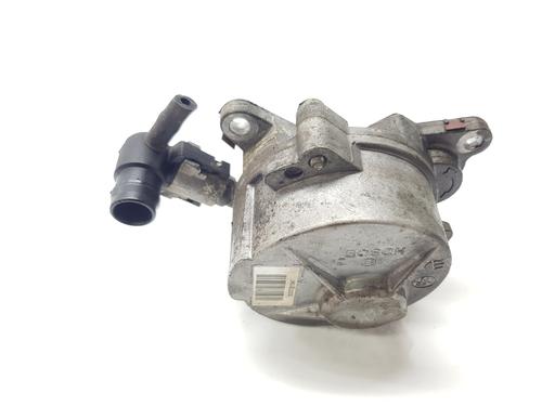 Pompe à vide OPEL VIVARO A Bus (X83) 2.0 CDTI (F7, J7, A07) | BP27685363M80 