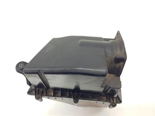 Air filter box JAGUAR F-PACE (X761) | BP33046751M87 - Image 4