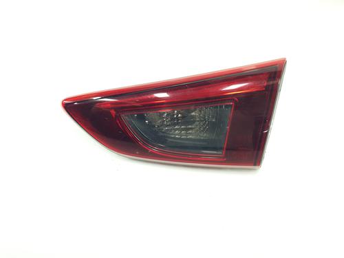 Right tailgate light MAZDA CX-3 (DK) | BP36772444C80 - Image 5