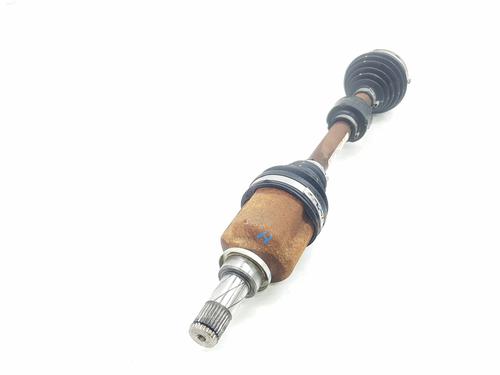 Left front driveshaft DACIA SANDERO III  | BP32679405M38  - Image 6