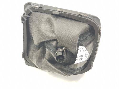 Shift knob SKODA KAROQ (NU7, ND7) 1.5 TSI | BP31598631I34 