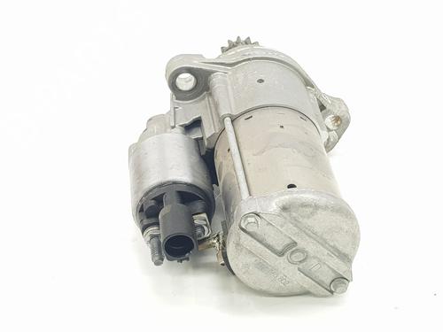 Startmotor VW POLO VI (AW1, BZ1, AE1)  | BP26333981M8 