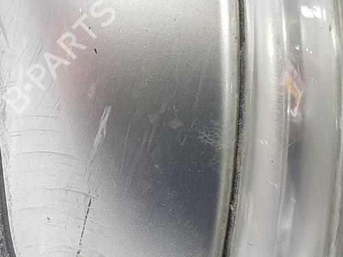 Retrovisor esquerdo SUZUKI VITARA (LY) 1.4 T AllGrip (APK414) | BP38566214C26 - Image 5