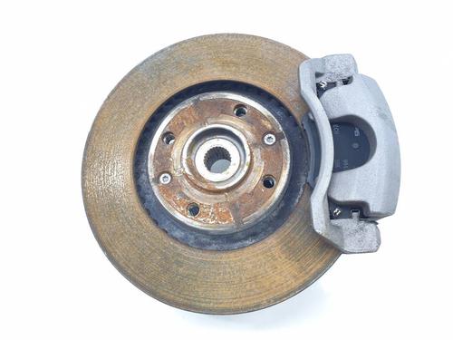Højre Styrespindel Lejehus Højre Styrespindel Lejehus PEUGEOT 208 II (UB_, UP_, UW_, UJ_) [2019-2026] 39693610 39693610
