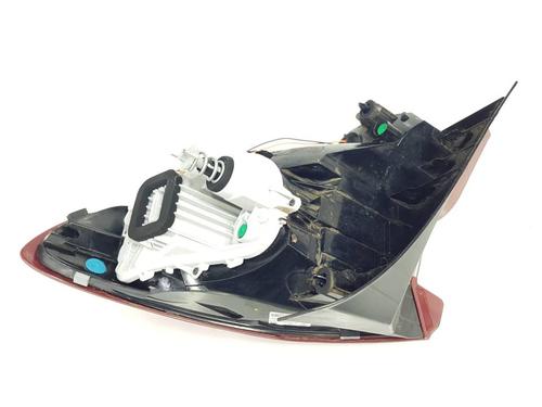 Left taillight FIAT TIPO Hatchback (356_, 357_) | BP40236417C34 - Image 4