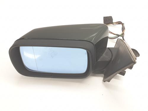 Used Left mirror BMW 5 (E39) 520 d (136 hp) 20492538