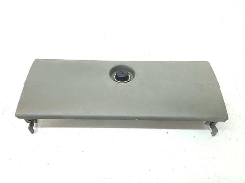 Glove box SUZUKI SAMURAI Open Off-Road Vehicle (SJ_) [1988-2004]  6150985