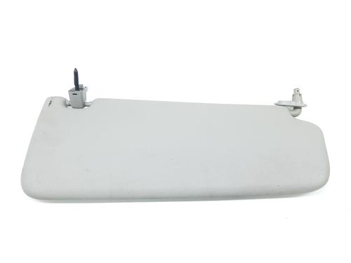 Left sun visor BMW 3 (E90) 318 d | BP16281164I1 