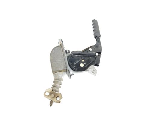 Hand brake SUZUKI JIMNY Closed Off-Road Vehicle (SN) 1.3 16V (SN413) | BP20195274I18 