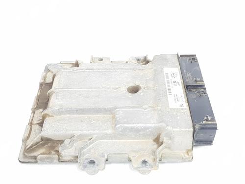 Engine control unit (ECU) FORD TRANSIT V363 Van (FCD, FDD) 2.0 EcoBlue | BP33801763M57 - Image 4