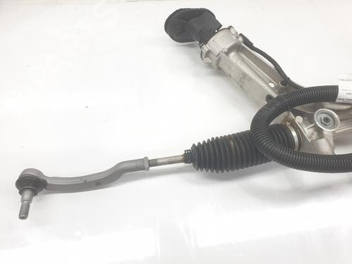 Other PEUGEOT BOXER Van 2.2 BlueHDi 140 | BP31589745O1 