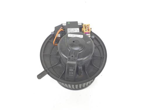 Heater blower motor VW TIGUAN (5N_) 2.0 TDI | BP14095913M62 