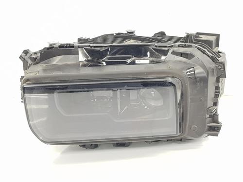 Used Left headlight Left headlight 37155051 37155051