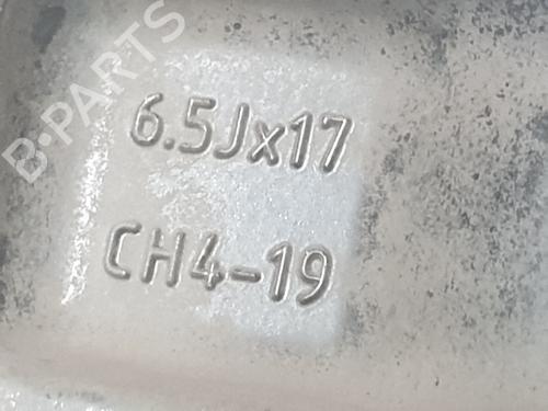Rim CITROËN C4 CACTUS 1.6 BlueHDi 100 | BP29491388C45 