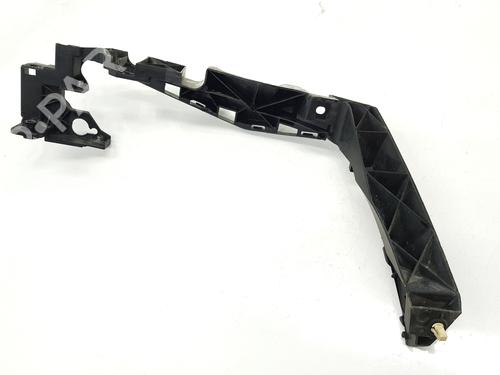 left-headlight-support-seat-leon-st-5f8-2012-2013-2014-2015-2016-2017-2018-2019-2020-35739409 main image