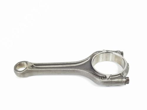 Other SEAT LEON (5F1)  | BP24319259O1 