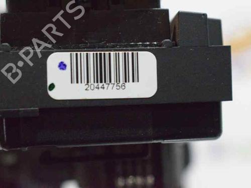 Climate control BMW X6 (E71, E72) xDrive 35 d | BP2972424I5 