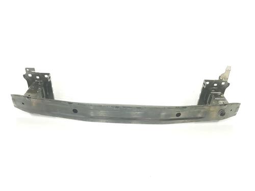 Used Front bumper reinforcement SEAT ARONA (KJ7, KJP) 1.0 TSI (116 hp) 12681792