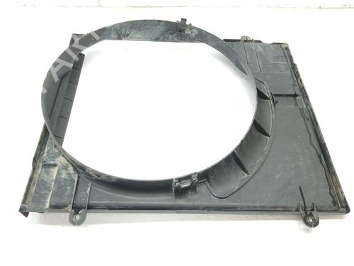 Other MITSUBISHI L200 / TRITON (KA_T, KB_T) 2.5 DI-D 4WD (KB4T) | BP15616548O1 