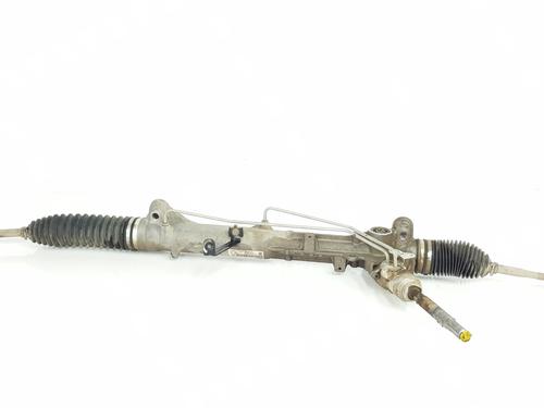 Steering rack PEUGEOT EXPERT Van (V_) | BP33208100M22 - Image 3