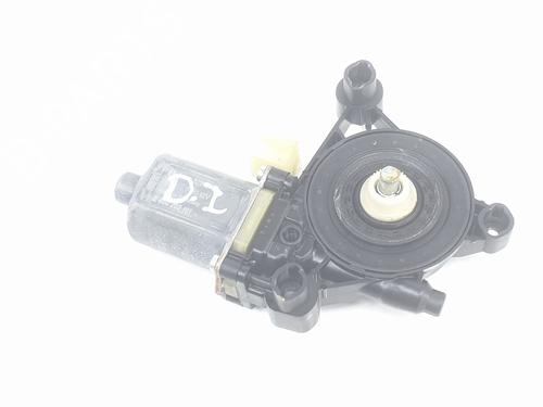 BP32196406E21 main image