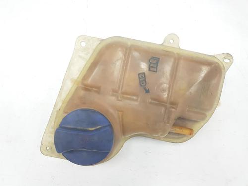 Used Expansion tank VW PASSAT B5.5 (3B3) 1.9 TDI (130 hp) 10014038