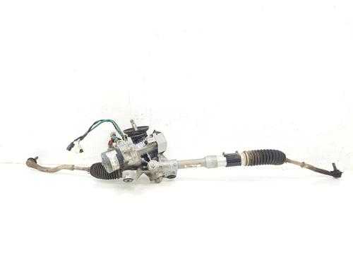 steering-rack-honda-civic-ix-fk-2012-2013-2014-2015-2016-2017-40261806 main image