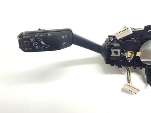 Other SEAT LEON ST (5F8) 2.0 TDI 4Drive | BP35737415O1 - Image 2
