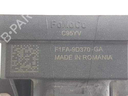 Electronic module FORD TRANSIT CUSTOM V362 Van (FY, FZ) | BP38930499M83 - Image 3