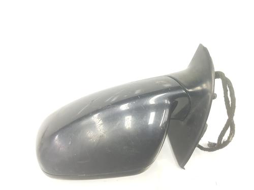 Left mirror PEUGEOT 307 CC (3B) 1.6 16V | BP17638111C26 